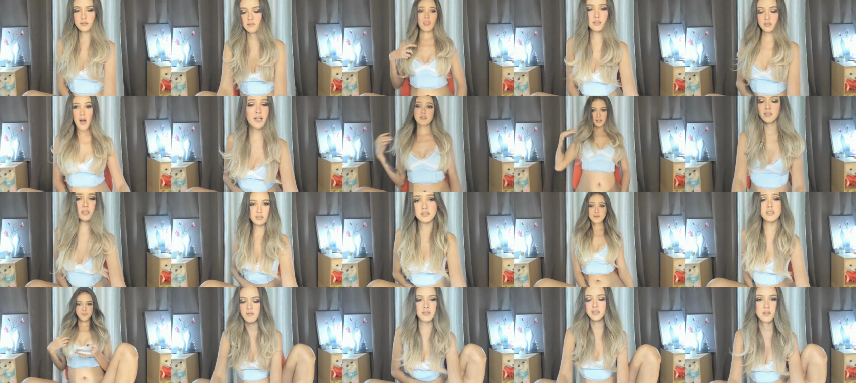 goddessirina  28-12-2022